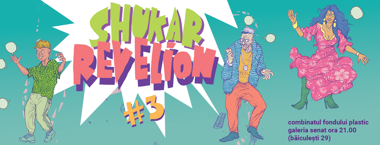 Shukar Revelion 2025 - slider 2024-11-22 06:14:18