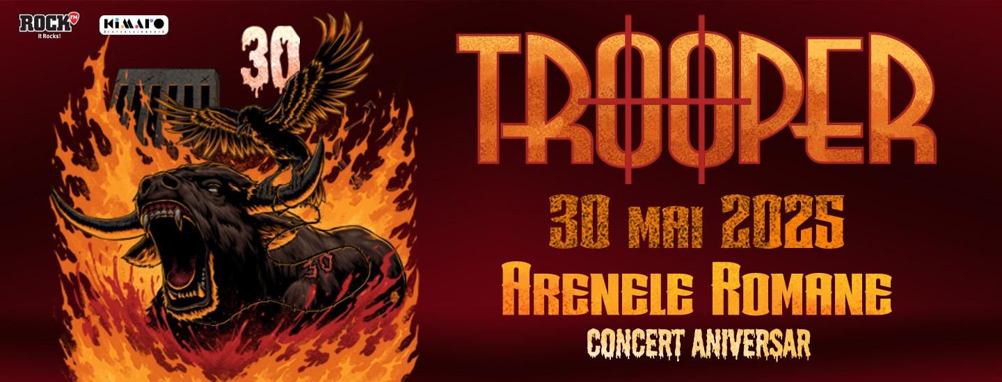 Concert aniversar Trooper - slider 2024-12-04 14:13:17