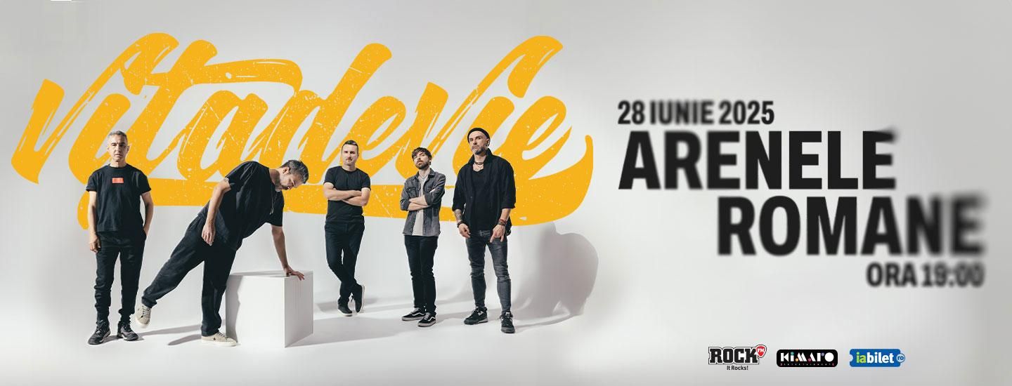 Vița de vie - slider 2025-03-24 08:57:36