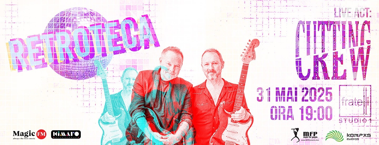 Cutting Crew - slider 2025-05-28 13:51:06