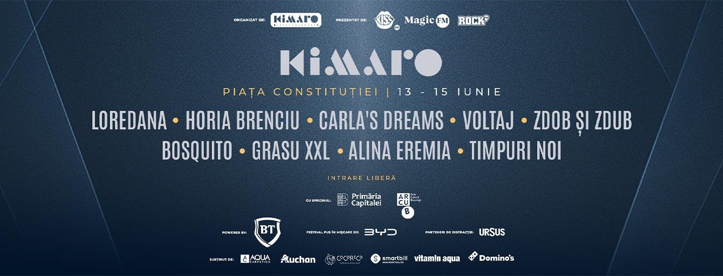 KIMARO Festival 2025 - slider 2025-06-05 07:44:23