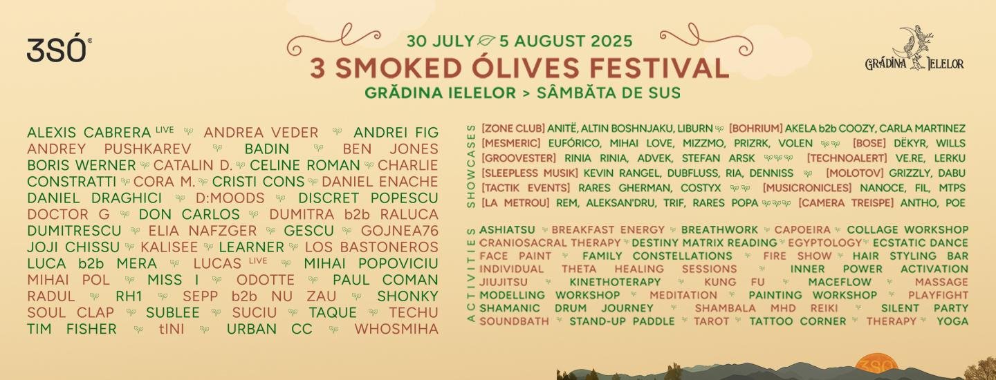 3 Smoked Olives Festival - slider 2025-07-18 11:25:26