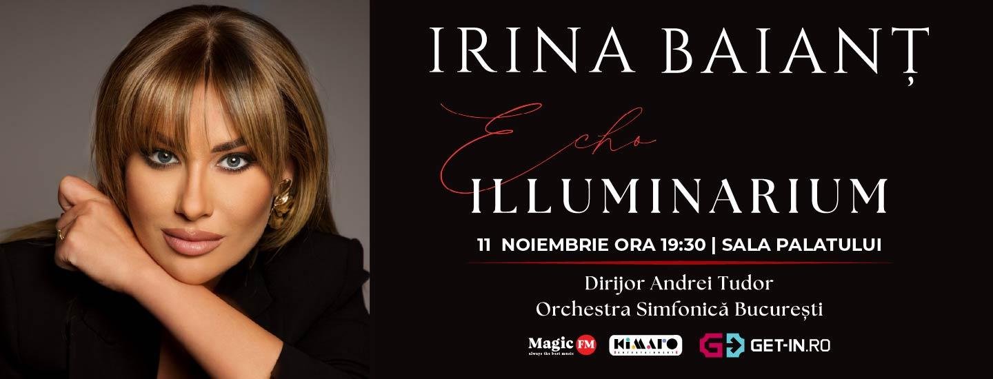 Irina Baianț - ILLUMINARIUM Echo - slider 2025-07-23 17:37:23