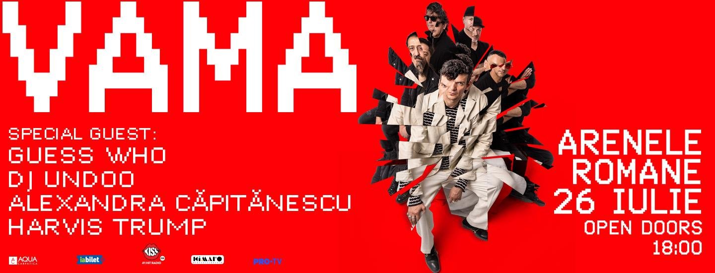 VAMA - slider 2025-07-22 13:29:19