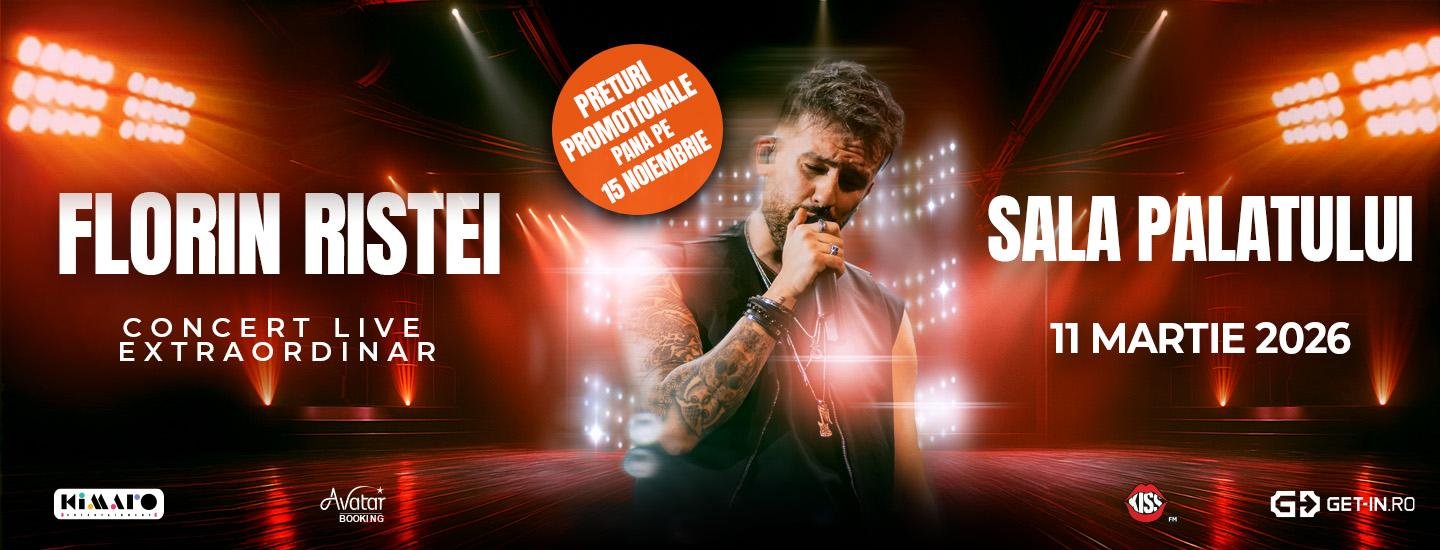 Florin Ristei - slider 2025-09-18 13:21:23