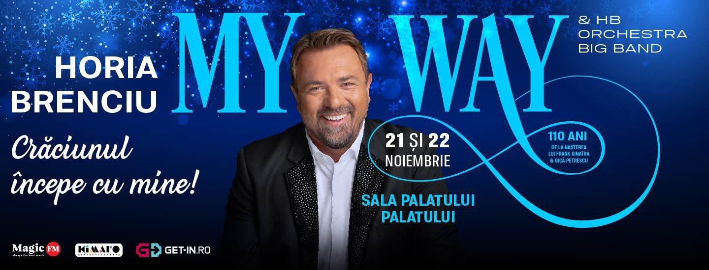 Horia BRENCIU - Show 1 - slider 2025-09-05 12:27:57