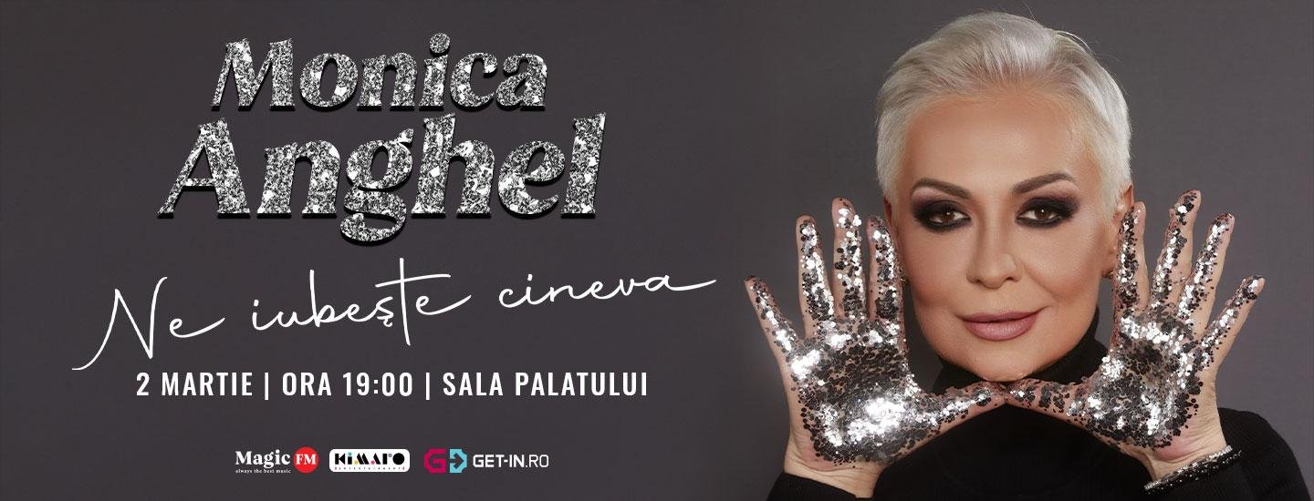 Monica Anghel – Ne iubeste cineva - slider 2025-10-16 06:56:49
