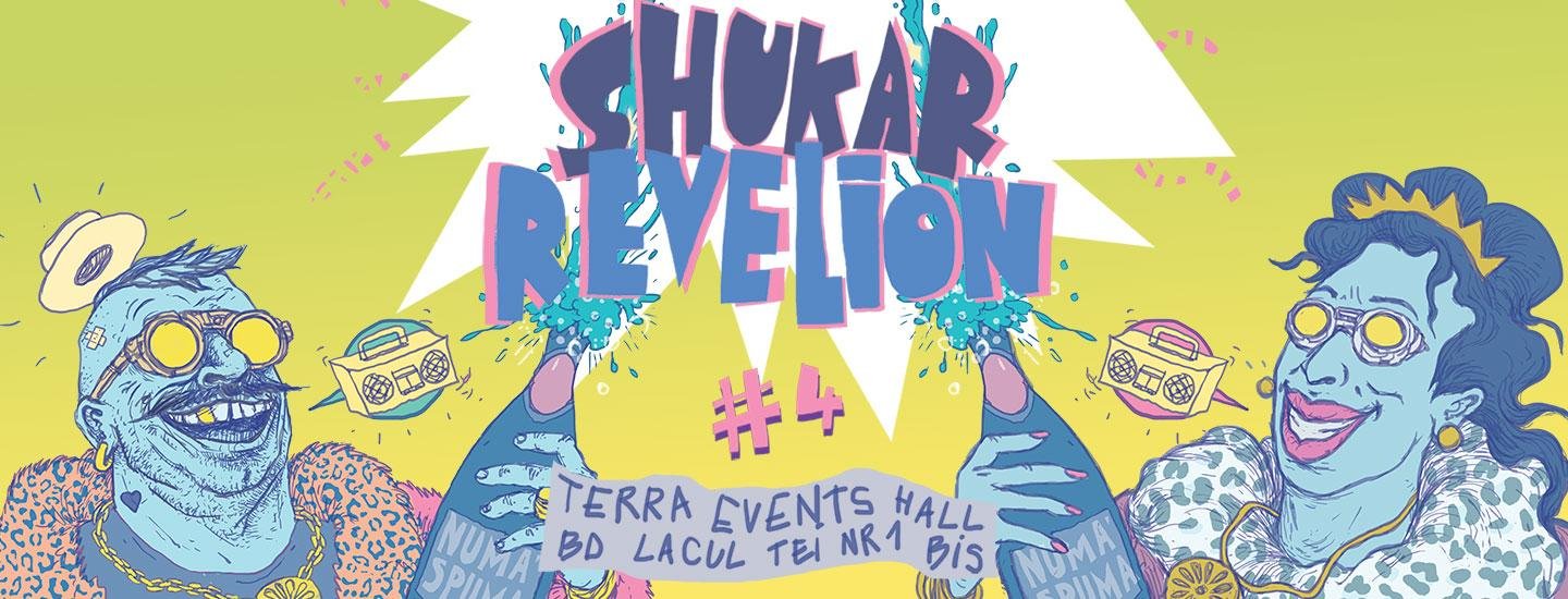 Shukar Revelion 2026 - slider 2025-10-06 16:35:48
