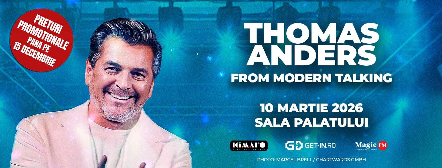 Thomas Anders - slider 2025-10-06 19:13:38