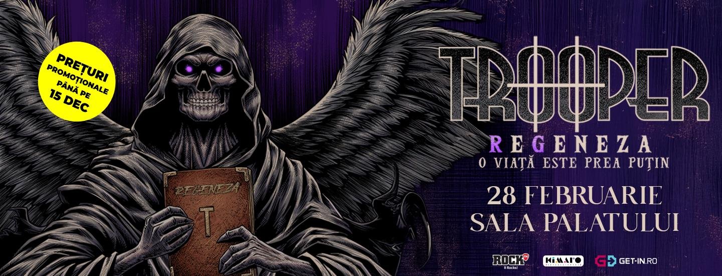 Trooper - Regeneza - slider 2025-10-16 07:38:58