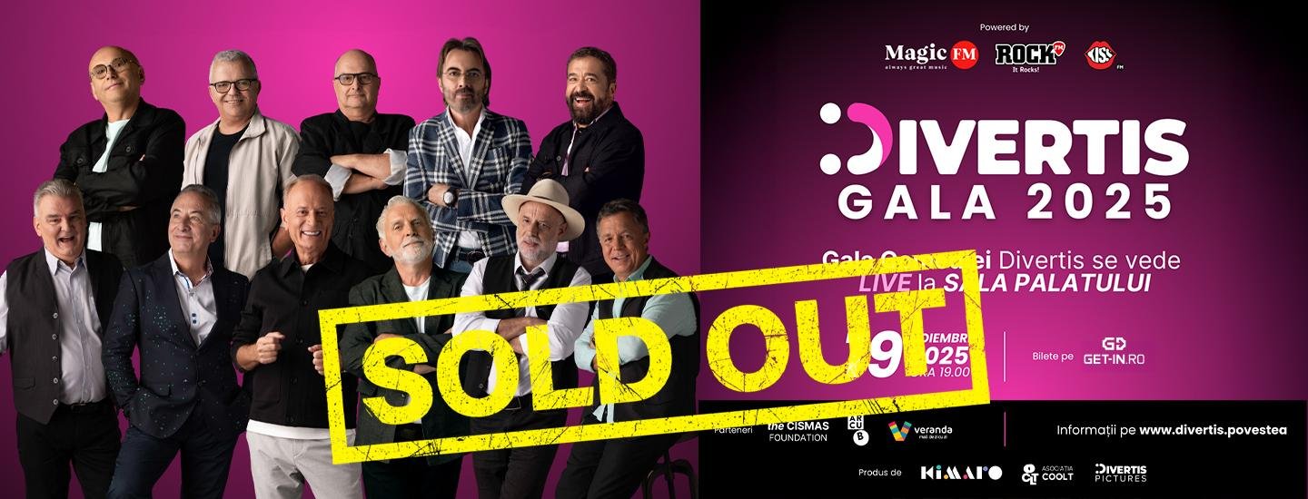 Divertis.Gala 2025 – Apă, Hrană, Comedie - slider 2025-11-12 18:36:30