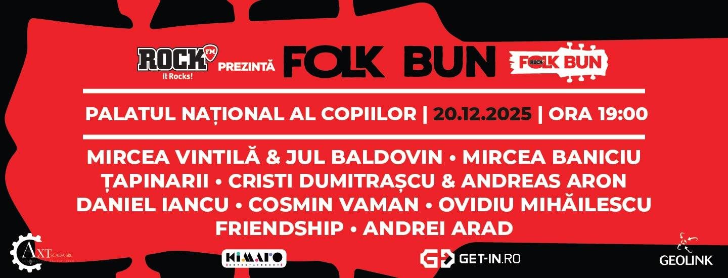 Gala Folk Bun - 20 decembrie - slider 2025-11-06 12:18:23