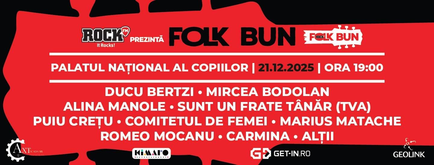 Gala Folk Bun - 21 decembrie - slider 2025-11-12 11:58:25