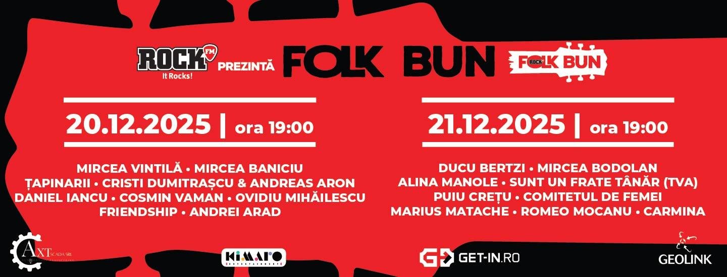Gala Folk Bun - Abonamente - slider 2025-11-06 12:21:11