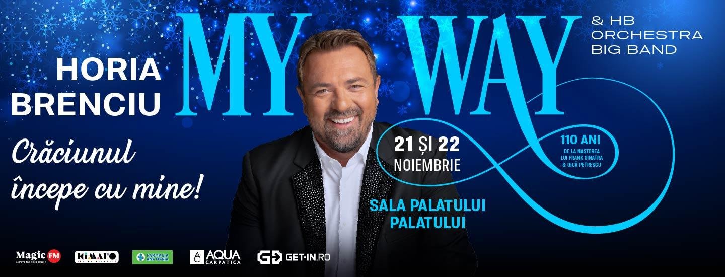 Horia BRENCIU - Show 1 - slider 2025-11-20 15:01:01