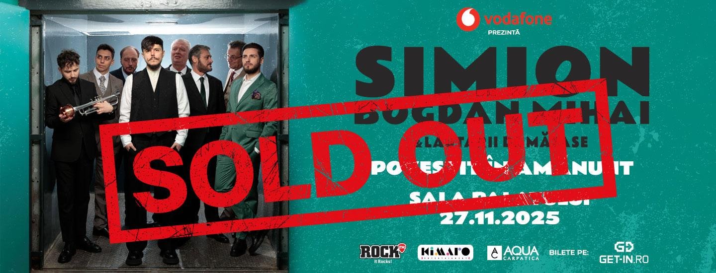 Simion Bogdan-Mihai și Lăutarii de Mătase - Povestit în amănunt - slider 2025-11-24 21:11:48