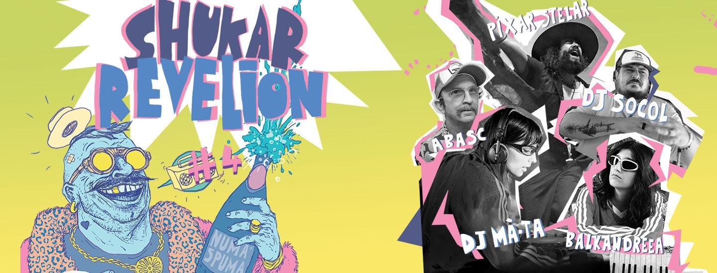 Shukar Revelion 2026 - slider 2025-12-18 19:39:21