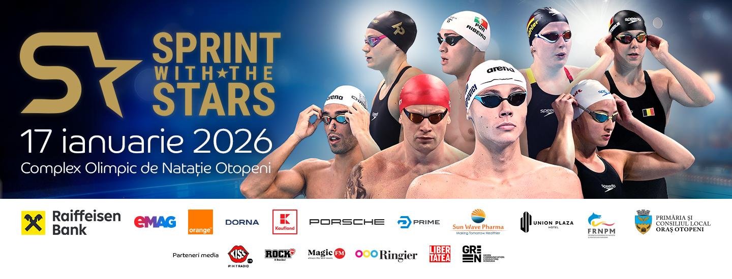 Sprint With The Stars - slider 2025-12-11 22:08:42