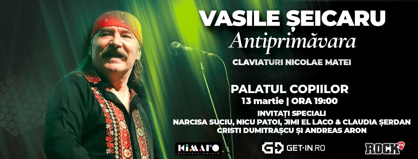 Vasile Șeicaru - Antiprimăvara - slider 2025-12-05 14:16:14