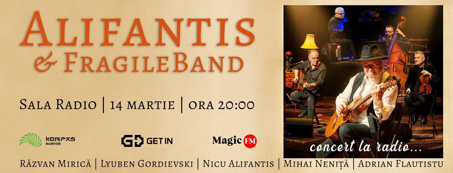 Alifantis & Fragileband: Concert la Radio - slider 2026-01-16 11:47:11