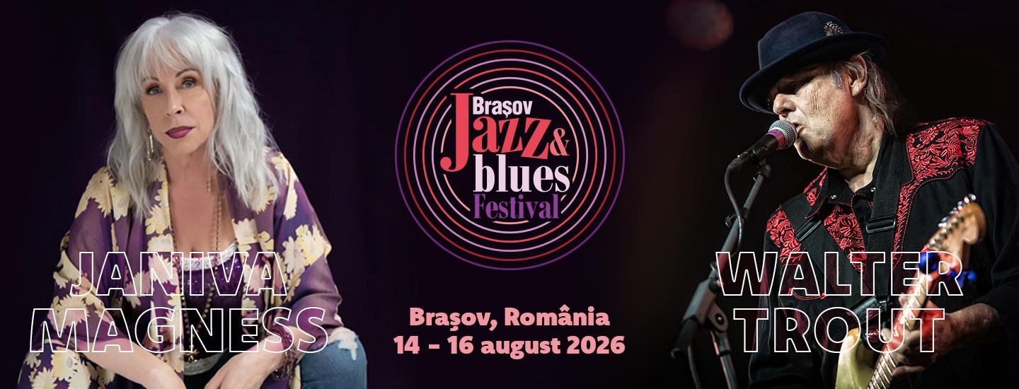 Brasov Jazz & Blues Festival 2026 - slider 2026-01-15 10:08:04