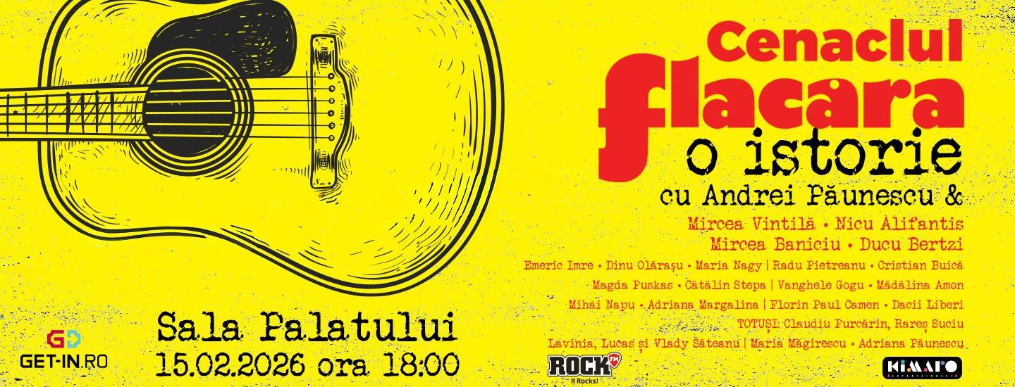 Cenaclul Flacara - slider 2026-01-20 18:56:10