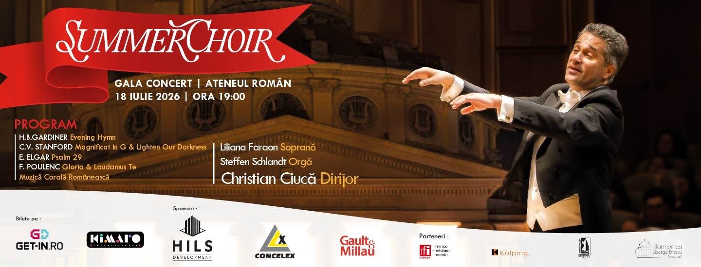 Concert Gala - Summer Choir - slider 2026-01-26 13:14:41