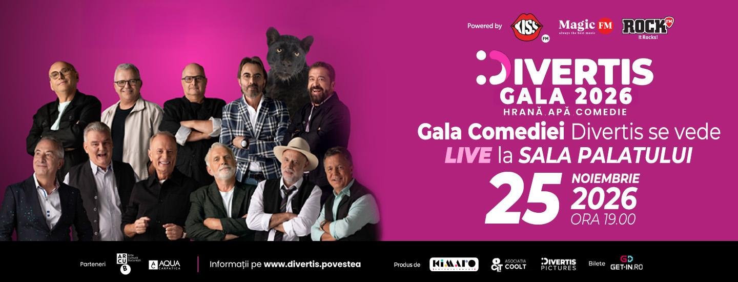 Divertis.Gala 2026 - slider 2026-01-21 09:53:42