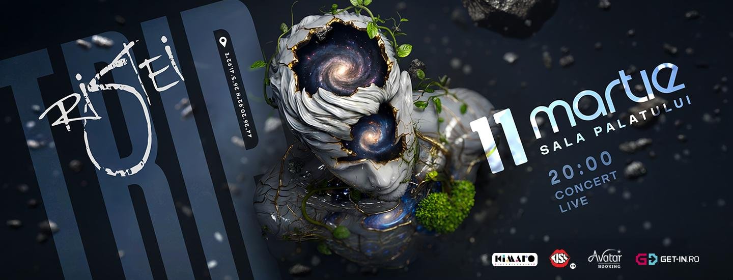 Florin Ristei - slider 2026-01-20 19:02:21