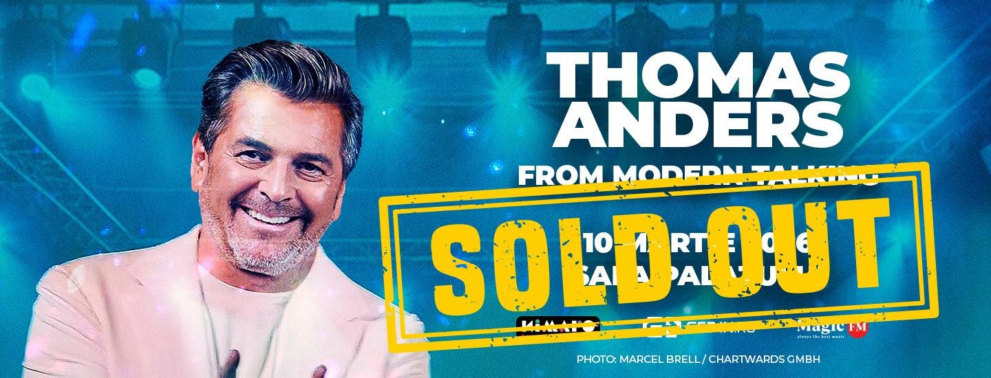 Thomas Anders - slider 2026-01-29 18:45:14