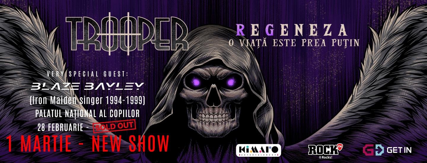 Trooper - Regeneza - slider 2026-02-03 14:02:18