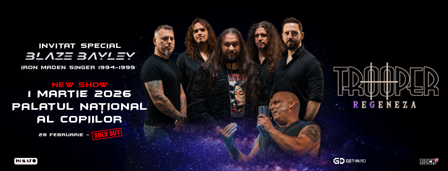 Trooper - Regeneza - slider 2026-02-20 15:17:34