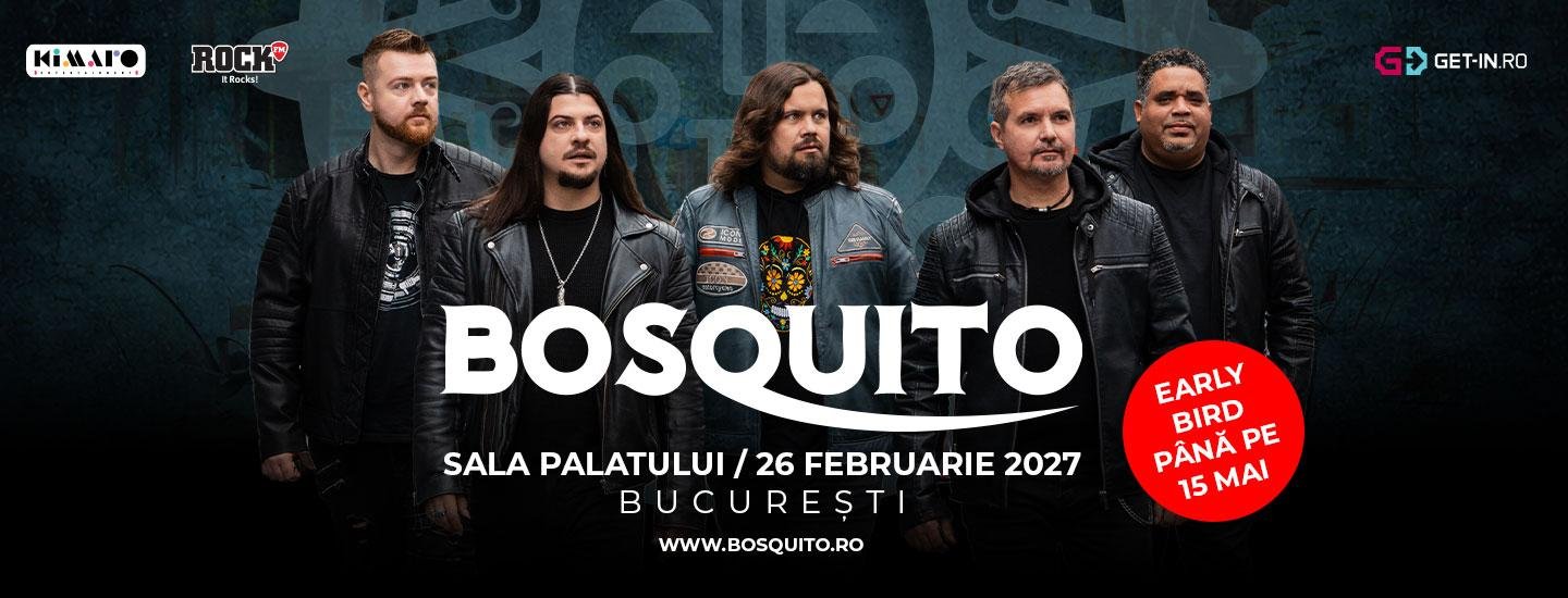 Bosquito - slider 2026-03-06 18:30:56