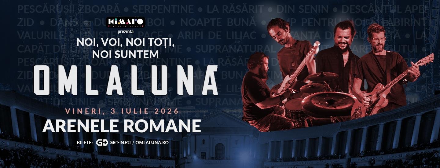 Concert Om La Lună - slider 2026-03-25 11:16:51
