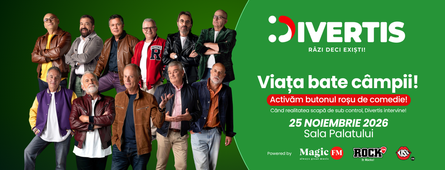 Divertis.Gala 2026 - slider 2026-03-24 05:12:44