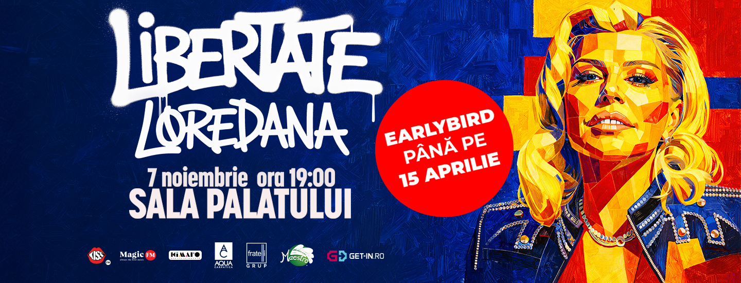 Loredana - Libertate - slider 2026-03-17 09:29:07