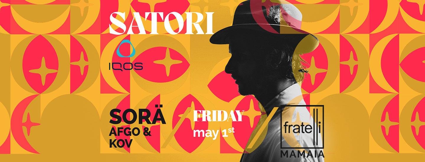 Portobello Stradale 34th Special Edition – Untold Seaside Stories - slider 2026-03-07 07:28:57