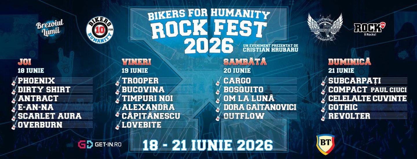 Bikers for Humanity Rock Fest - slider 2026-04-06 10:22:12