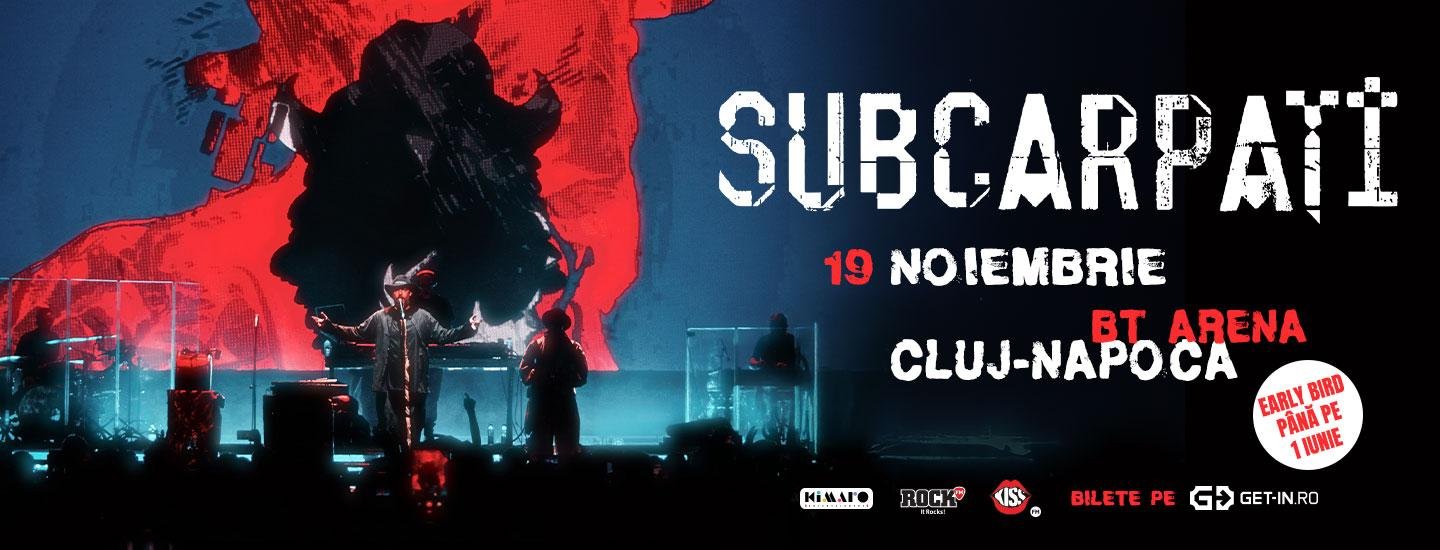 Concert Subcarpati - slider 2026-04-20 19:03:23