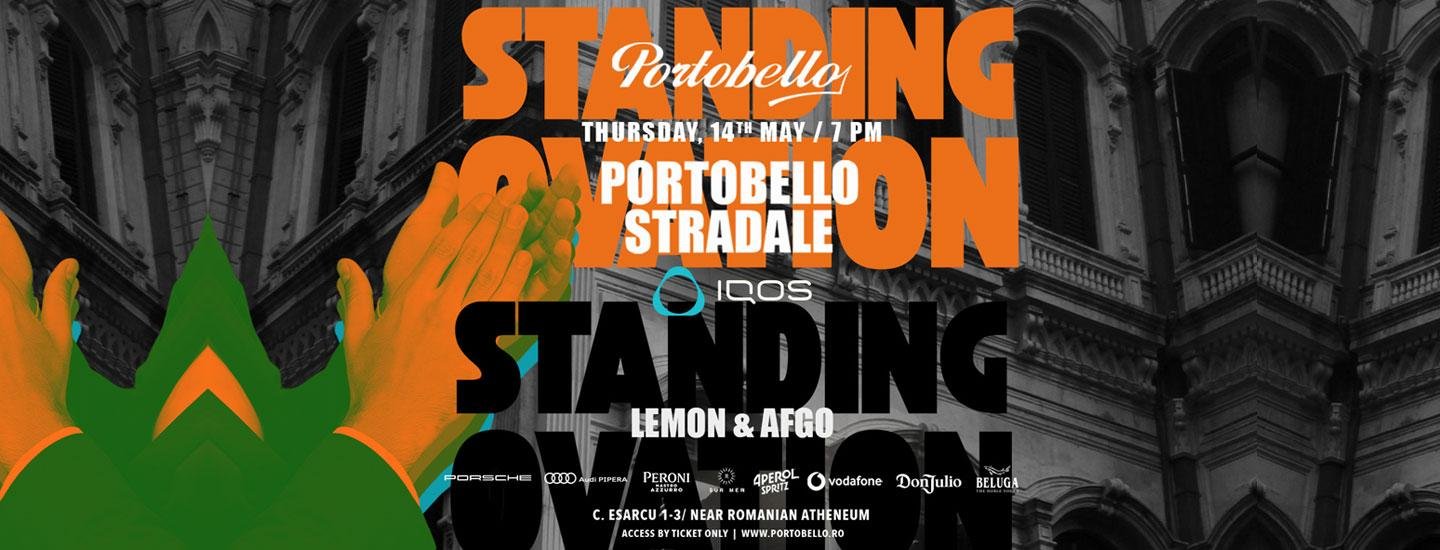 Portobello Stradale 35th edition – Standing Ovations - slider 2026-04-26 09:09:43