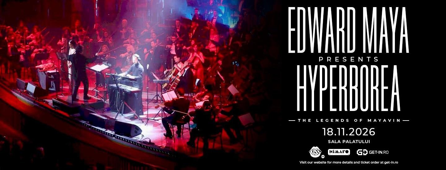 Edward Maya - Hyperborea - slider 2026-05-05 10:10:35