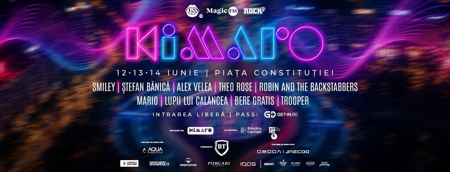 KIMARO Festival 2025 - slider 2026-05-23 11:29:27