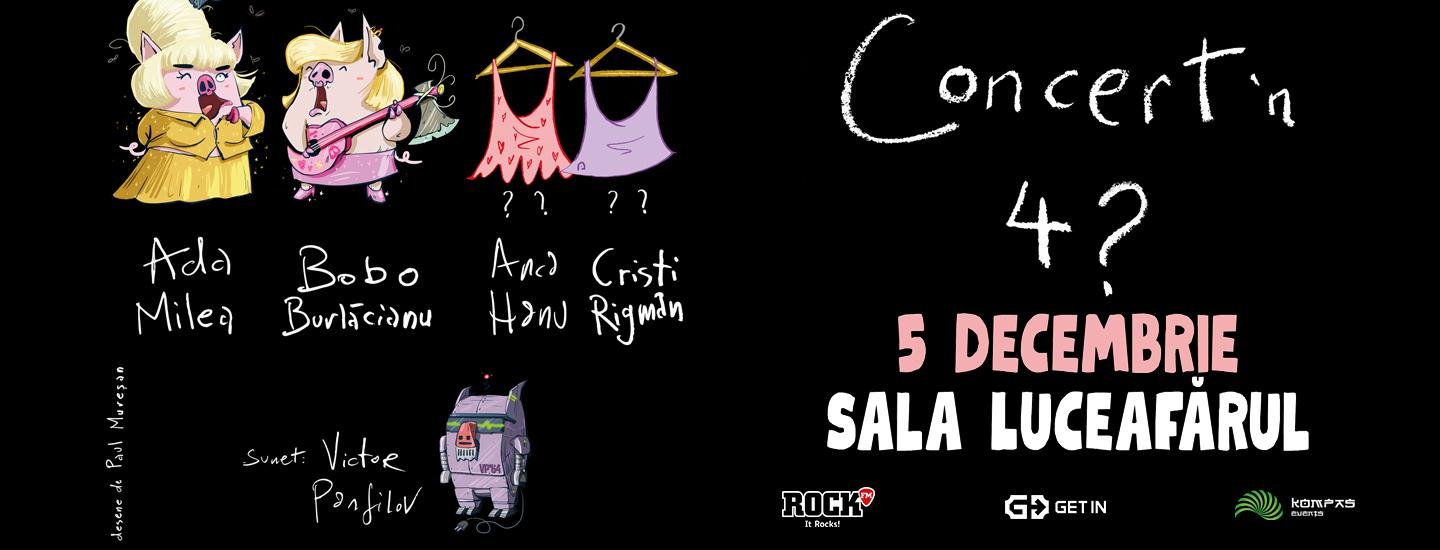 Ada Milea - Concert'n 4 - slider 2026-06-17 10:10:09