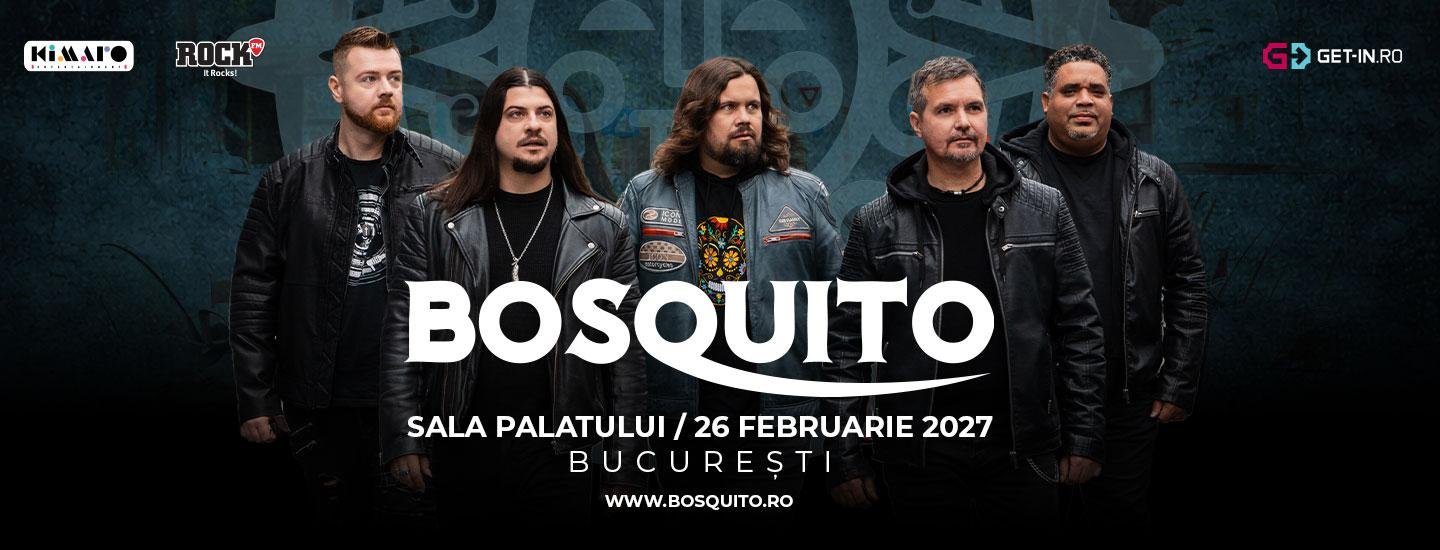 Bosquito - slider 2026-06-22 09:51:57