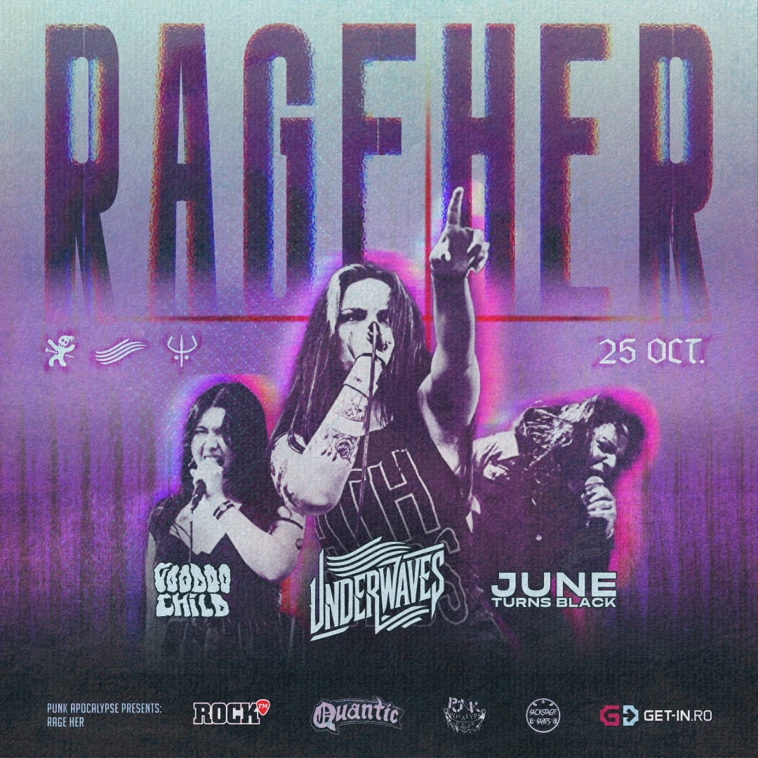 RageHer