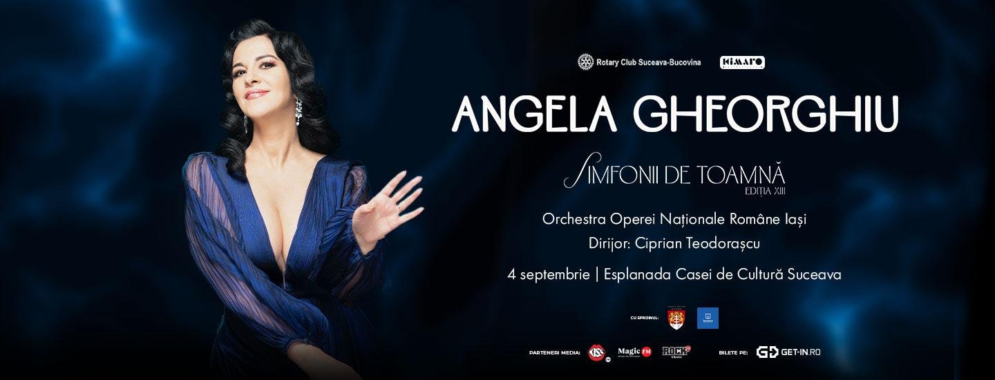 Simfonii de toamna: Angela Gheorghiu - slider 2026-07-02 12:52:17