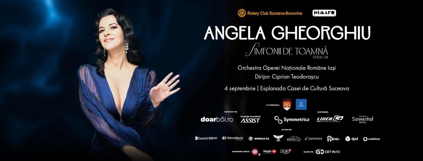 Simfonii de toamnă: Angela Gheorghiu - slider 2026-08-19 12:58:22