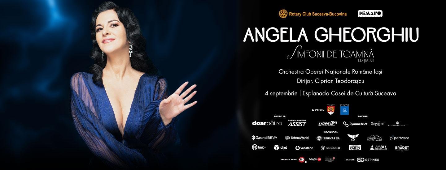 Simfonii de toamnă: Angela Gheorghiu - slider 2026-08-28 13:43:03