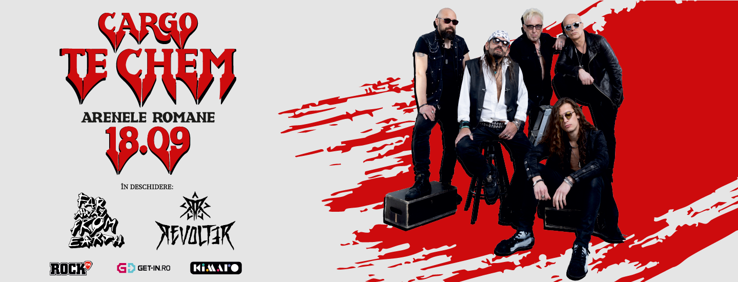 Concert Cargo - Te chem - slider 2026-09-07 13:31:09
