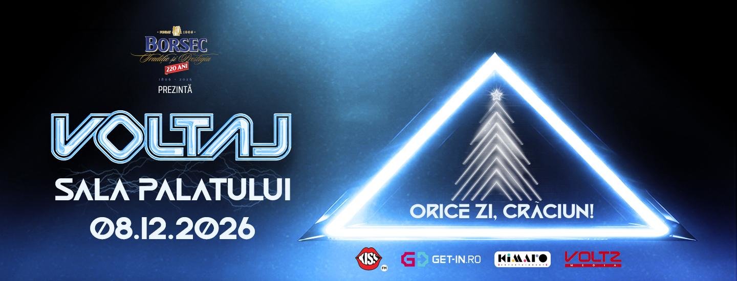 Concert Voltaj - slider 2026-09-10 15:02:02